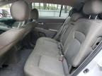 2016 Kia Sportage Lx for Sale in Austell, GA - All Over