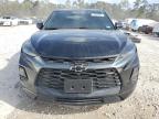 2020 Chevrolet Blazer Rs for Sale in Houston, TX - Rear End