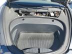 2023 Tesla Model 3    na sprzedaż w Haslet, TX - Side