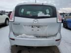 2009 MAZDA 5  for sale at Copart ON - TORONTO