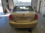 2009 Kia Spectra Ex للبيع في Windham، ME - All Over