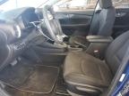 2019 Kia Forte Fe for Sale in Cartersville, GA - Rear End