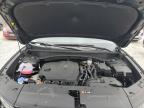 2024 Hyundai Tucson Sel იყიდება Opa Locka-ში, FL - Rear End