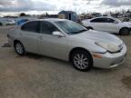 2004 Lexus Es 330 იყიდება Antelope-ში, CA - Normal Wear
