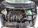 2011 Ford Fiesta Sel for Sale in Los Angeles, CA - Side