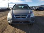 2003 Honda Cr-V Ex للبيع في Helena، MT - Rear End