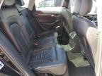 2015 Audi Q5 Premium Plus იყიდება North Las Vegas-ში, NV - Side