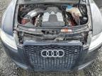 2009 Audi A6 Premium Plus للبيع في Eugene، OR - Front End