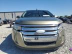 2013 Ford Edge Limited de vânzare în Apopka, FL - Front End