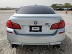 2013 Bmw M5  zu verkaufen in Houston, TX - Front End