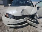 2016 Honda Odyssey Exl for Sale in Baltimore, MD - Front End