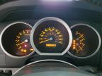 2006 Toyota 4Runner Sr5 en Venta en Lexington, KY - Front End