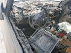 2011 Hyundai Santa Fe Gls продається в Oklahoma City, OK - Burn