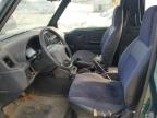 1996 Geo Tracker  en Venta en Mcfarland, WI - Normal Wear