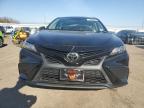 2022 Toyota Camry Se zu verkaufen in Pennsburg, PA - Top/Roof