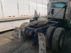 Seaford, DE에서 판매 중인 2012 International 8600 Semi Truck - Front End