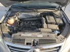 2011 Volkswagen Tiguan S for Sale in Haslet, TX - Front End