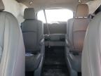 2019 Honda Odyssey Exl zu verkaufen in Wilmer, TX - Front End