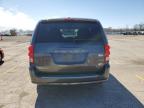 2015 Dodge Grand Caravan Sxt للبيع في Pekin، IL - Mechanical