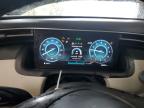 2022 Hyundai Tucson Sel იყიდება Madisonville-ში, TN - Front End
