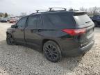 2018 Chevrolet Traverse Rs for Sale in Columbus, OH - Front End