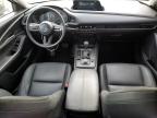 2023 Mazda Cx-30 Select for Sale in Elgin, IL - Side