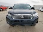 2008 Toyota Highlander  იყიდება Grand Prairie-ში, TX - Side