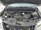 2015 Nissan Pathfinder S for Sale in Sikeston, MO - Front End