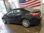 2016 Toyota Corolla L იყიდება Lyman-ში, ME - Front End