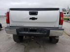 2013 Chevrolet Silverado K1500 Lt na sprzedaż w Rogersville, MO - All Over