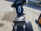 Rogersville, MO에서 판매 중인 2023 Harley-Davidson Flhx  - Side