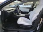 2024 Tesla Model 3  na sprzedaż w Reno, NV - Side