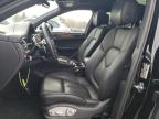 2022 Porsche Macan  for Sale in North Billerica, MA - Front End