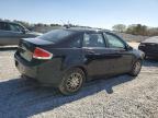 2010 Ford Focus Se for Sale in Fairburn, GA - All Over