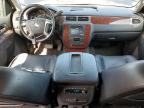 2010 Chevrolet Suburban C1500 Ltz продається в Rancho Cucamonga, CA - Front End