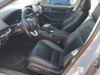 2022 Honda Civic Touring for Sale in Tanner, AL - Rear End