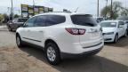 2015 Chevrolet Traverse Ls en Venta en Phoenix, AZ - Normal Wear