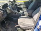 2019 Ford Escape Se de vânzare în Greenwell Springs, LA - All Over
