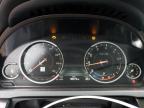 2015 Bmw 750 I for Sale in Elgin, IL - Front End