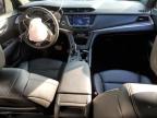 2020 Cadillac Xt5 Luxury for Sale in Chicago Heights, IL - Front End
