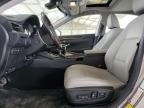2018 Lexus Es 300H للبيع في Cartersville، GA - Rear End
