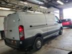 2023 Ford Transit T-250 იყიდება West Mifflin-ში, PA - Top/Roof