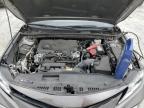 2022 Toyota Camry Le продається в Fairburn, GA - Rear End