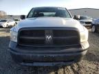2012 Dodge Ram 1500 St for Sale in Spartanburg, SC - Side