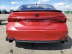 2020 Toyota Avalon Xse на продаже в Moraine, OH - All Over