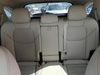 2022 Genesis Gv70 Base за продажба в Riverview, FL - Front End