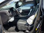 2021 Lexus Rx 350 for Sale in Memphis, TN - All Over