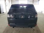 2016 Land Rover Range Rover Sport Sc for Sale in Lexington, KY - Mechanical
