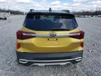 2021 Kia Seltos Sx for Sale in Barberton, OH - Front End