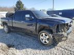 2009 Chevrolet Silverado C2500 Heavy Duty Lt de vânzare în Memphis, TN - Front End